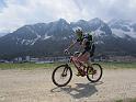 TONALE2016 (332)